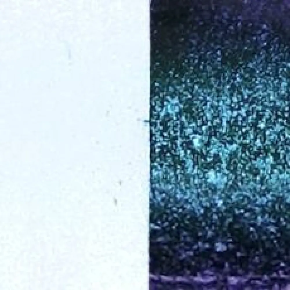 Holbein Farba akrylowa Iridescence Acrylic - - 885, Chroma Pearl Blue, 5 ml