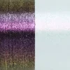 Holbein Farba akrylowa Iridescence Acrylic - - 888, Chroma Pearl Lime, 5 ml > Farby Akrylowe