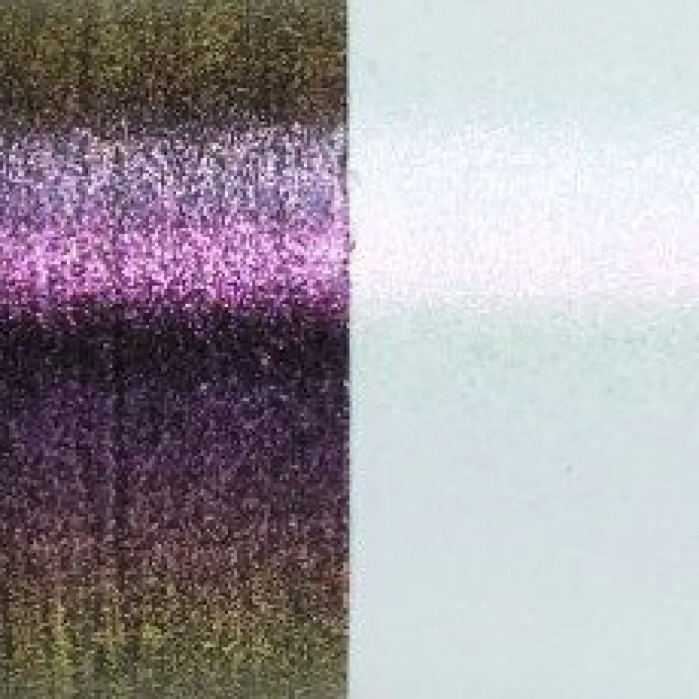 Holbein Farba akrylowa Iridescence Acrylic - - 888, Chroma Pearl Lime, 5 ml > Farby Akrylowe