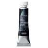 Holbein Farba akrylowa Iridescence Acrylic - - 873, Chromashine Yellow, 5 ml > Farby Akrylowe