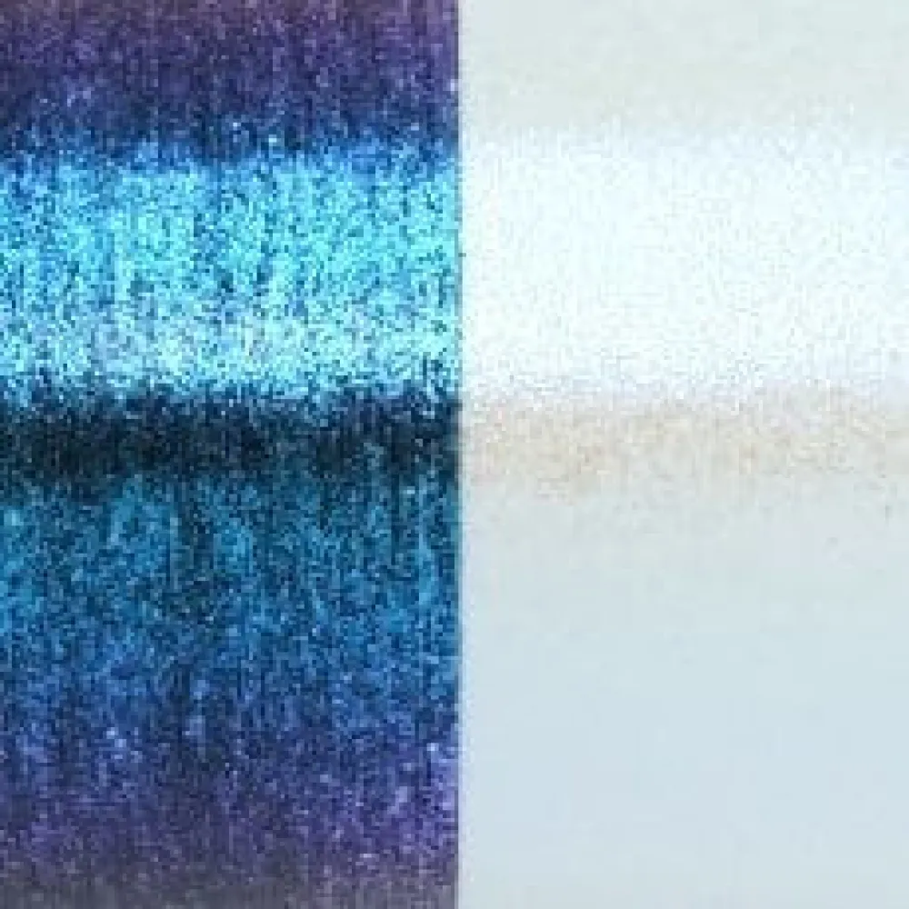 Holbein Farba akrylowa Iridescence Acrylic - - 873, Chromashine Yellow, 5 ml > Farby Akrylowe