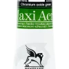 Renesans Farba akrylowa Maxi Acril - - 48, chromium oxide green, 60 ml