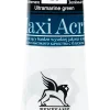 Renesans Farba akrylowa Maxi Acril - - 45, turquoise, 60 ml > Farby Akrylowe