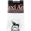 Renesans Farba akrylowa Maxi Acril - - 39, burnt umber, 60 ml