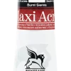 Renesans Farba akrylowa Maxi Acril - - 36, raw pozzuoli, 60 ml > Farby Akrylowe