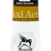 Renesans Farba akrylowa Maxi Acril - - 32, Hooker's green, 60 ml > Farby Akrylowe