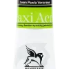 Renesans Farba akrylowa Maxi Acril - - 27, Paolo Veronese green, 60 ml