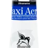 Renesans Farba akrylowa Maxi Acril - - 24, cobalt blue deep hue, 60 ml > Farby Akrylowe