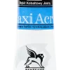 Renesans Farba akrylowa Maxi Acril - - 23, cobalt blue light, 60 ml