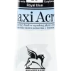 Renesans Farba akrylowa Maxi Acril - - 21, royal blue, 60 ml