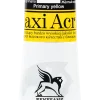 Renesans Farba akrylowa Maxi Acril - - 06, primary yellow, 60 ml