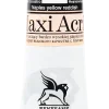 Renesans Farba akrylowa Maxi Acril - - 01, titanium white, 60 ml > Farby Akrylowe