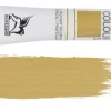 Renesans Farba akrylowa metaliczna Colours - - brąz, 20 ml