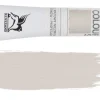 Renesans Farba akrylowa metaliczna Colours - - srebrna, 20 ml
