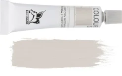Renesans Farba akrylowa metaliczna Colours - - złoto dukatowe, 20 ml > Farby Akrylowe