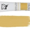 Renesans Farba akrylowa metaliczna Colours - - złoto bogate, 20 ml