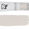 Renesans Farba akrylowa metaliczna Colours - - biel perłowa, 20 ml
