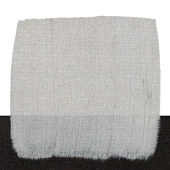 Maimeri Farba akrylowa Polycolor - - 003, Silver, 20 ml
