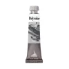 Maimeri Farba akrylowa Polycolor - - 018, Titanium White, 20 ml