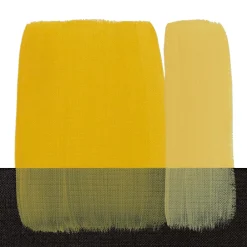 Maimeri Farba akrylowa Polycolor - - 113, Permanent Yellow medium, 20 ml ><noscript><img width=
