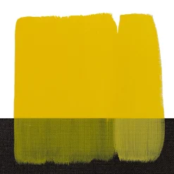 Maimeri Farba akrylowa Polycolor - - 116, Primary Yellow, 20 ml