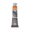 Maimeri Farba akrylowa Polycolor - - 220, Brilliant Red, 20 ml > Farby Akrylowe