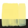 Maimeri Farba akrylowa Polycolor - - 100, Lemon Yellow, 140 ml > Farby Akrylowe