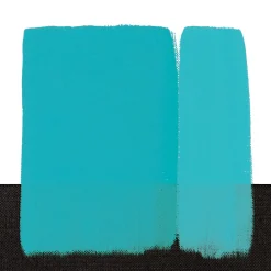 Maimeri Farba akrylowa Polycolor - - 404, King's Blue, 20 ml