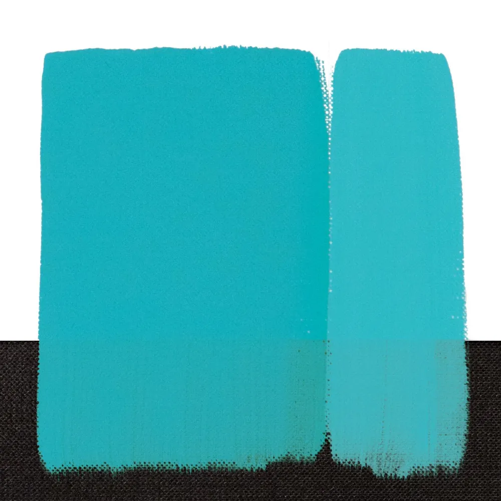 Maimeri Farba akrylowa Polycolor - - 404, King's Blue, 20 ml