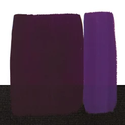 Maimeri Farba akrylowa Polycolor - - 443, Violet, 20 ml