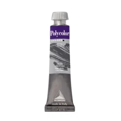 Maimeri Farba akrylowa Polycolor - - 475, Bronze, 20 ml ><noscript><img width=
