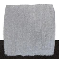 Maimeri Farba akrylowa Polycolor - - 497, Steel, 20 ml