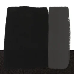Maimeri Farba akrylowa Polycolor - - 514, Payne's Grey, 20 ml