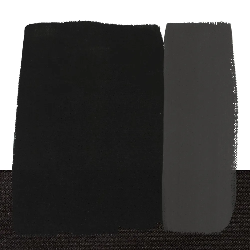 Maimeri Farba akrylowa Polycolor - - 514, Payne's Grey, 20 ml