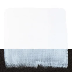 Maimeri Farba akrylowa Polycolor - - 021, Ivory White, 140 ml ><noscript><img width=