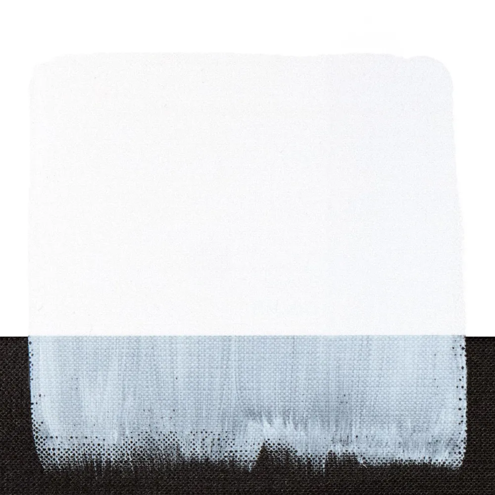 Maimeri Farba akrylowa Polycolor - - 021, Ivory White, 140 ml > Farby Akrylowe
