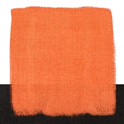 Maimeri Farba akrylowa Polycolor - - 200, Copper, 140 ml
