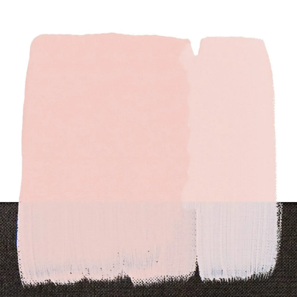 Maimeri Farba akrylowa Polycolor - - 220, Brilliant Red, 140 ml > Farby Akrylowe