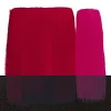 Maimeri Farba akrylowa Polycolor - - 263, Sandal Red, 140 ml > Farby Akrylowe