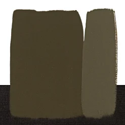 Maimeri Farba akrylowa Polycolor - - 298, Verdaccio, 140 ml