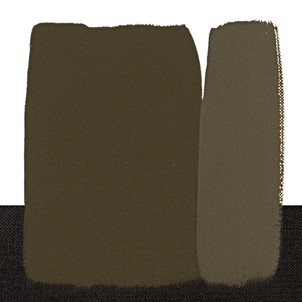 Maimeri Farba akrylowa Polycolor - - 298, Verdaccio, 140 ml
