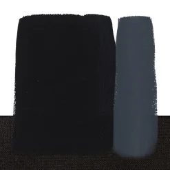 Maimeri Farba akrylowa Polycolor - - 388, Navy Blue, 140 ml