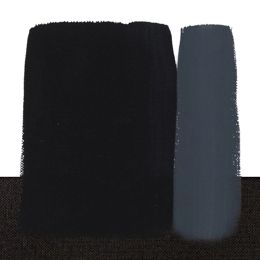 Maimeri Farba akrylowa Polycolor - - 388, Navy Blue, 140 ml