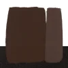 Maimeri Farba akrylowa Polycolor - - 484, Vandyke Brown, 140 ml