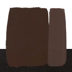 Maimeri Farba akrylowa Polycolor - - 484, Vandyke Brown, 140 ml