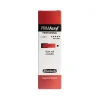 Schmincke Farba akrylowa PRIMAcryl - - 887 Opal Red Metallic 35 ml