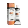 Schmincke Farba akrylowa PRIMAcryl - - 886 Topaz Orange Metallic 35 ml