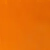 Winsor & Newton Farba akrylowa Professional Acrylic - - Cadmium Orange, 60 ml > Farby Akrylowe