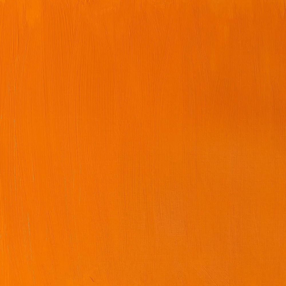 Winsor & Newton Farba akrylowa Professional Acrylic - - Cadmium Orange, 60 ml > Farby Akrylowe