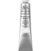 Winsor & Newton Farba akrylowa Professional Acrylic - - Titanium White, 200 ml